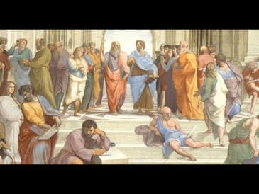 "Words of Wisdom" (Volume #1)  A.I.P.