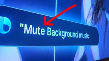 CES 2026: Samsung’s Tech Is From the Future!