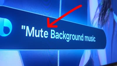 CES 2026: Samsung’s Tech Is From the Future!