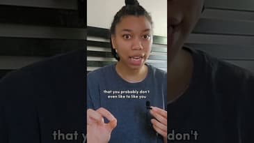 There's So Much More For You Out There...