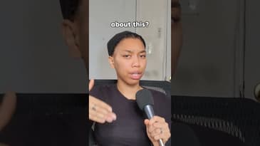 Do Tall Girls Like This Fashion Trend?