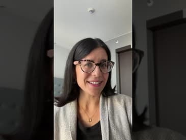 Recalibrating for the Next Normal