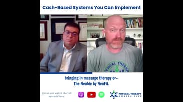 Cash-Based Systems You Can Implement