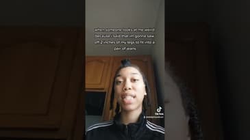 Just Tall Jokes haha... #tall #shorts