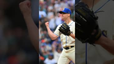 The Mariners Best Bullpen Arm Is Not Who You Think It Is  #mariners #mlb #seattlemariners
