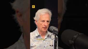 The Difference Between Sadness and Clinical Depression #gentstalk #mentalhealth