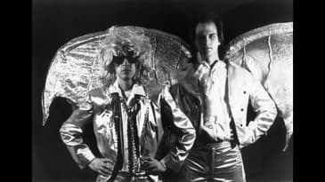 Episode 770: Jimmy Flemion (The Frogs)
