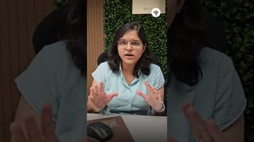 NOVA Agri Tech Limited | IPO Review | CA Rachana Ranade | #shorts