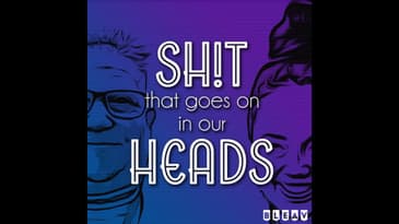 Mental Health Breakthroughs: Lessons, Laughter & Growth from Season 12