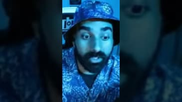 Our 2021 highlights ✨ what was your favorite #RHAP moment?