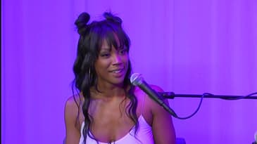 Bunny Life |  (NEW) #HustleBunny #podcast