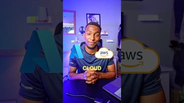 AWS vs Azure: Cloud Provider Comparison