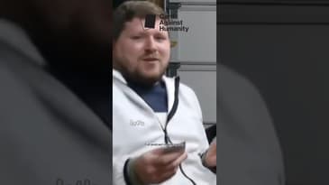 I learned the hard way you can’t cheer up a friend with…