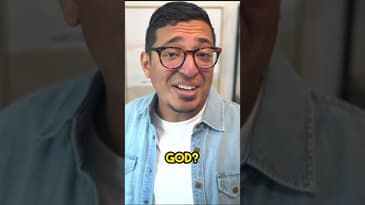 Struggling Telling God How You Feel? Shocking Truths About Venting to God