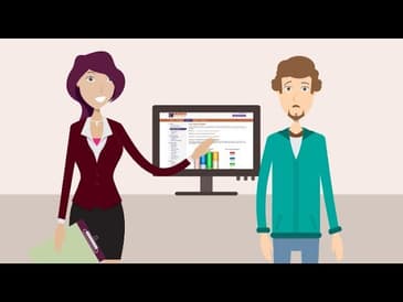 What is Kolbe? Learn about your instincts