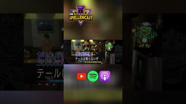 Verbluffende Yakuza Momenten - Kiryu's Indrukwekkende Verhaal! 🐉💔