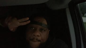 The Punch Junkie Morning Show /OnTheMove (10.28.21) #PJMS #LDBC