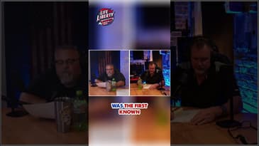 Columbus: History Revision & Indigenous Day