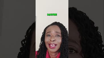 The Power of Passion  Aligning Personal Passions with Business Success  #podcast  #drsandrapalmer