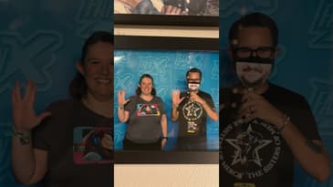 Happy #StarTrekDay! #fyp #podcast #startrek #beverlycrusher #startrektng