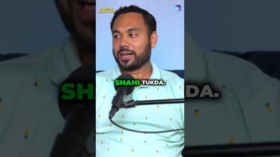 Discover the Magic Behind the Best Butter Chicken! 🍛✨