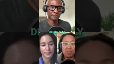 Exploring Culture and Architecture_ A Journey Through New York and Beyond