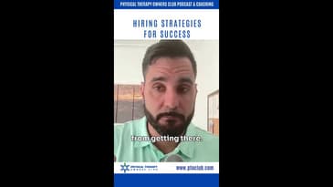 HIRING STRATEGIES FOR SUCCESS