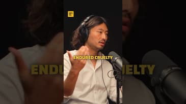 Reasons to get a divorce: #gentstalk #podcast #divorce #divorcelawyer #relationship