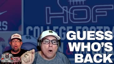 Sooners Silence Michigan | Sark on Arch, Deion on QB Change & Coach Returns!