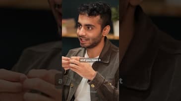 Why Outdoor Air Purifiers Won't Work In India | Angad Daryani | Varun Duggi #shorts