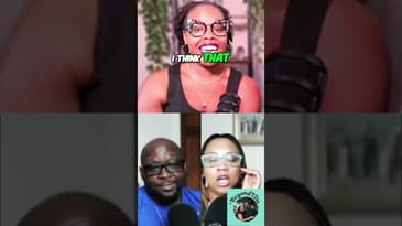 Counseling: How it Saves Relationships and Improves Communication #shorts