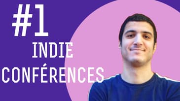 Comment trouver son idée par Reda Benatya de Age of Makers