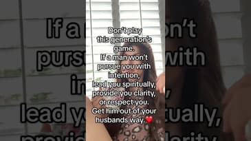 This is Husband quality! #shorts #motherhood #father #marriage #dating