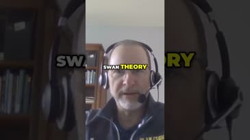 Is Transitioning to the Cloud Really Worth It?