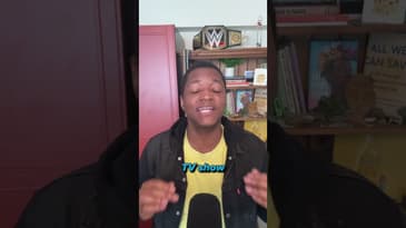 BREAKING: Netflix strikes WWE wrestling deal 🚨 #RHAP #WWE