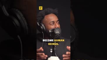 Having Empathy for Our Parents #gentstalk #parents