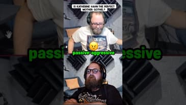 The most bizarre Star Wars show idea might actually be genius.