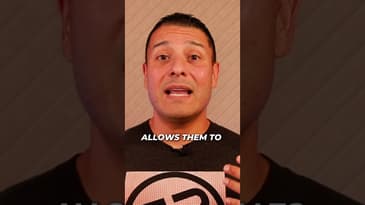 Goals that don't work with cash-pay patients