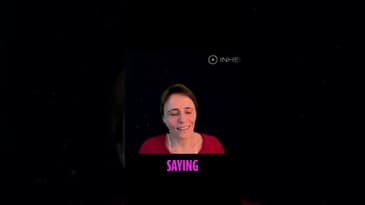 Choosing Familiar Pain vs. Unknown Joy