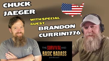 Mastering Land Navigation & Long-Range Shooting Techniques