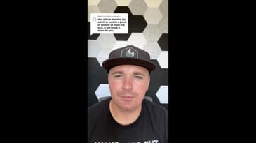 Replying to @gnitt Using ChatGPT to explain code 😯