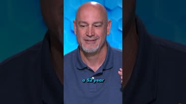 Meet the cast of MEN on #BB26 🔑