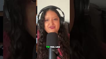 Create Fun AND Educational Content #smallbusinesstips