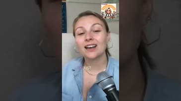 The Loneliness of #braininjury recovery and what I wish I'd done differently #adhdsmallbusinessowner