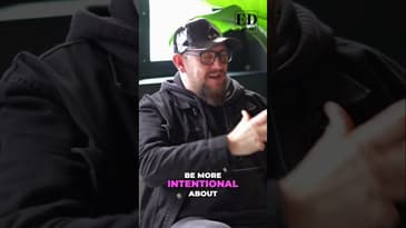 Design Empathetic Experiences: Sound, Science, and Sensory Play #shorts