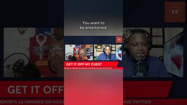 #sportsreportsasordered  - Mr. Logical Calls Out #melkiper #nfl  #defense  #shorts