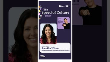 Brand building: How Lowe's is transforming into a culture-driven, AI-powered lifestyle brand | Suzy