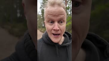 Idéhistorikern Erland Gerberberg lägger ut texten