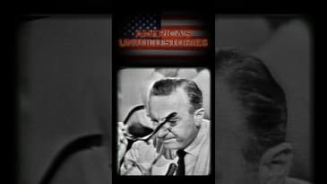 Where Were You When JFK Was Killed? #shorts