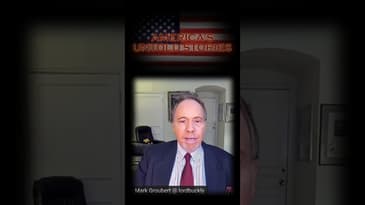 REAL AMITYVILLE HORROR: The Worst School in the State of NY #shorts